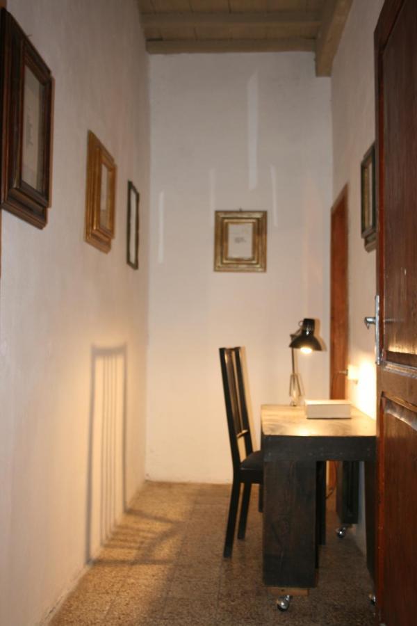 Hotel La Torre Di Pieve Pieve Santo Stefano Exterior foto